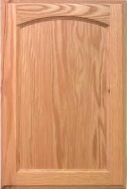 5.0 out of 5 stars. Fiesta Cabinet Door Kitchen Cabinet Door Cabinet Door