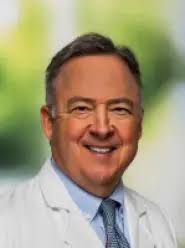 Dr. John Eberly, MD