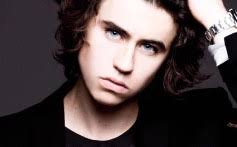 WME Signs Political Hosts The Young Turks (Exclusive)