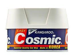Look no further for a car wash nearby. Buy Cosmic Car Polish In Pakistan Pakwheels