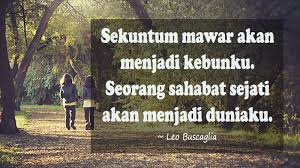 Nyesek merupakan sebuah perasaan ketika hati tidak nyaman atau tersakiti dan tidak sesuai dengan keinginan kita. Kata Kata Persahabatan Sejati Untuk Teman Tersayang Kepogaul