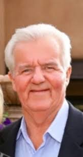 Melanie Forshey's Instagram, Twitter & Facebook