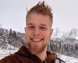 Student Conduct Advocates