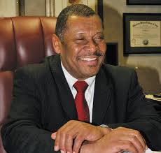 Cobb In Focus March April 2024 by New South Publishing