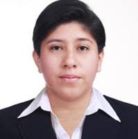 50+ perfiles de «Gonzales Rubio»