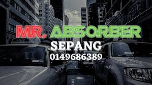 Bunyi seperti siulan terutamanya ketika pusing di selekoh. Mr Absorber Sepang Posts Facebook