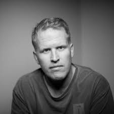 Dr. Sydnee Smirl McElroy (@sydneemcelroy)