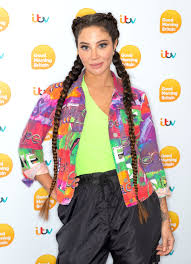 Jun 27, 2021 · x factor news, results and spoilers. Former X Factor Judge Tulisa Contostavlos On Break From Showbiz