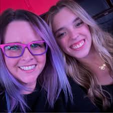 Thank you Michele!!!! 💎 Loved doing this Jewelled filigree arm piece 😁  Made with the best 💎 @inkjecta @inkjectapro @stencilforte @dermalizepro  @worldfamousink @killerinktattoo @balm_tattoo @fytcartridges