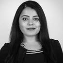 Resultado de imagen para "YouTube: qué pueden aprender los marketers de los videos más vistos del 2022"