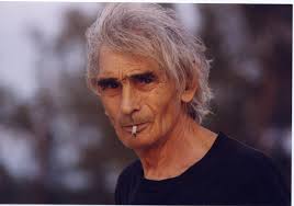 Antoine Bonfanti — Wikipédia