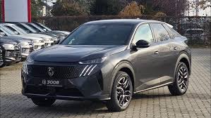 Image result for Gris Titanium 2014 Peugeot