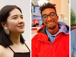 I make myself small and stay quiet': Experiences of racism in Ireland