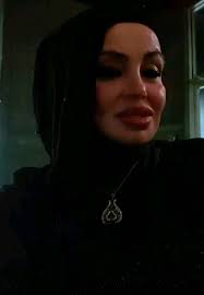 Bridal Boutique (@tereza_bridal) · Instagram 照片和视频