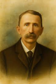 I ran across this article today published in the Sylvania Telephone