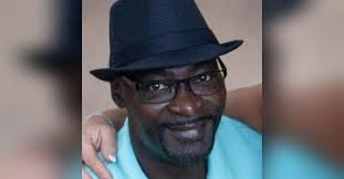 Anthony Dwight Force Obituary