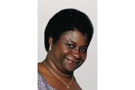 Jedonia Lindsey Obituary (2017)