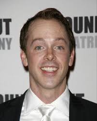 Tim McGeever (Actor): Credits, Bio, News & More