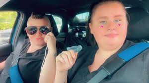 Any donors near Wilmington NC?