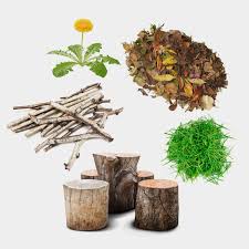 From riveting plays, magical musicals or slam poetry in a coffee house to viewing an avante garde art exhibit from a local artist. Yard Waste San Jose Recycling Guide