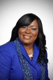 The Ministry for Grand Bahama...