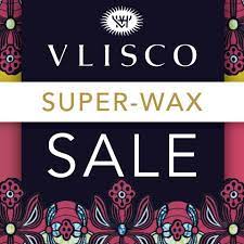 Top official partner and agent for genuine vlisco products. Vlisco Super Wax Sale Shop Now In Sonna International Facebook