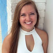 Walden Security HR Department