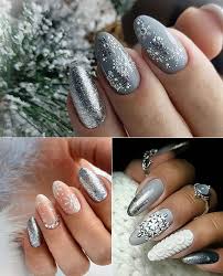 Bilder von gelnägel , gelnägel | so hab ich meine nägel früher gemacht, ballerina nägel pink matt gelnägel, palmen orange gelnägel, babyboomer gelnägel, bild erster nagel weg. Setzen Sie Auf Schone Winter Gelnagel Und Festliche Manikure Designs In Der Kalten Jahreszeit Freshouse
