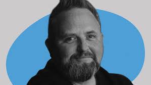 News — Diamond View