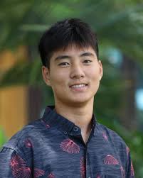 The Tournament Where Stars are Born: Previewing This Year's 'Iolani Classic 