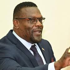 Lawyer: Probe Alexander over alleged meeting with gang leaders