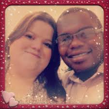 Meu eterno namorado já descansa há um ano. Feliz Dia Dos Namorados Ao Meu Marido E Eterno Namorado Te Amo Couple Photos Couples Photo