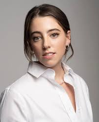 how to cultivate routine and get out of a rut