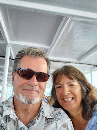 Why does my 1996 Ford F250 left turning signal flash all clearance lights  and both turning signals when headlights and clearance lights are off?