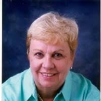 Jane Karr Email & Phone Number