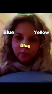 It gets harder the longer you do it! But only took me three times to get 💯