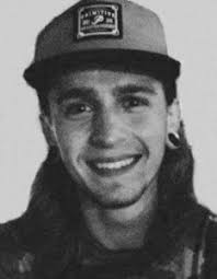 JACK ZIEGLER Obituary