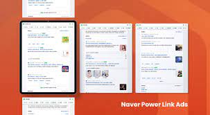 Naver PPC Advertising: A Comprehensive Guide to Advertising in Korea | Inquivix