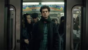 When he was three, he moved to surrey, u.k., with his parents and older brother. This Is The Life Andrew Garfield Stars In First Teaser Trailer For Lin Manuel Miranda S Tick Tick Boom Heyuguys