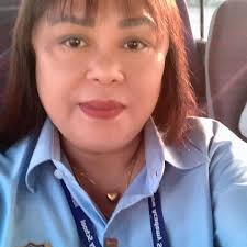 Simple Adorable! These Valentine Gnome Cookies from Your Baking Bestie  https://www.yourbakingbestie.com/valentines-gnome-cookies/