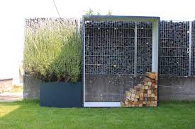 Gartenhaus holz 4 0 x 3 0 m gartenhauszentrum geiger gartenhaus modern gartenhaus haus. Garten Und Pflanzenartikel Geiger Metallbau In Offenbach