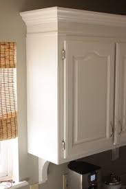 Therefore, the amount of time it will require for it to dry varies between different colors you can use a screwdriver to remove doorknobs, hinges and other removable parts. Cool Spray Paint Ideas That Will Save You A Ton Of Money Can You Spray Paint Cabinet Hinges