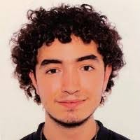 30+ "Lujan Martin" profiles