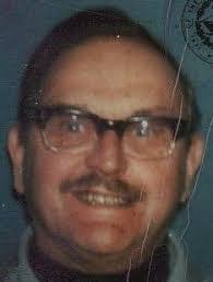 Dorothy Provencher's Instagram, Twitter & Facebook