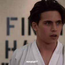 Roby Clips from Corba Kai W Back Flip Kick to Pane Keene