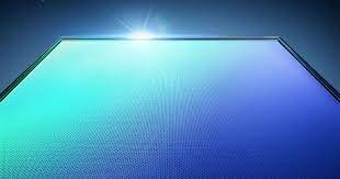 The Xiaomi 12S Ultra Smartphone Will ...