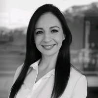 700+ perfiles de «Candy»