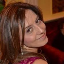 Tonia Cerami (@CeramiTonia)