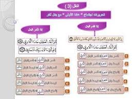 اجتماع عادا الأولى مد بدل آخر اجتماع عادا الأولى مد بدل آخر Word Search Puzzle Words Raa