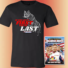 Here are tons of talladega nights: Talladega Nights What S Your Favorite Quote From The Movie Don T Miss Your Chance To Grab Our Official Movie Download And Apparel Bundle Here Http Sonypictures Us Ruhxys Facebook
